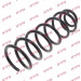 KYB Fahrwerksfeder Fiat T. Ulysse/ Lancia Zeta 1.8-2.1Td 06.94-09.02 | RC5841 KYB Fahrwerksfeder Fiat T. Ulysse/ Lancia Zeta 1.8-2.1Td 06.94-09.02 | RC5841