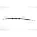 Bremsschlauch | 815016125 Bremsschlauch | 815016125