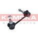 KAMOKA Stange/Strebe, Stabilisator