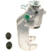 Bremssattel HA re | AUDI,SEAT,VW | 0 986 474 139 Bremssattel HA re | AUDI,SEAT,VW | 0 986 474 139