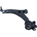 Querlenker li | FORD | 38043 01 Querlenker li | FORD | 38043 01