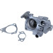 Agr-Ventil | 27-0232 Agr-Ventil | 27-0232
