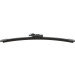 Scheibenwischer Aerotwin A284H BOSCH | Rear Aerotwin | CUPRA, SKODA, VW | 3397016895 Scheibenwischer Aerotwin A284H BOSCH | Rear Aerotwin | CUPRA, SKODA, VW | 3397016895