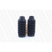 Protection Kit-Staubschutzsatz VA | CITROEN C4,PEUGEOT 307 00 | PK124 Protection Kit-Staubschutzsatz VA | CITROEN C4,PEUGEOT 307 00 | PK124
