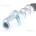 Bremsschlauch | 815068201 Bremsschlauch | 815068201