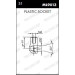 MONROE Gasfeder, Koffer-/Laderaum | ML5694 MONROE Gasfeder, Koffer-/Laderaum | ML5694