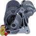 Starter | RENAULT,NISSAN | 0 986 018 860 Starter | RENAULT,NISSAN | 0 986 018 860