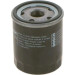 Ölfilter | MITSUBISHI,SMART(MCC) | 0 451 103 372