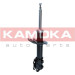 KAMOKA Stoßdämpfer 2001136 KAMOKA Stoßdämpfer 2001136