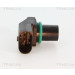 Sensor, Nockenwellenposition | 886511108 Sensor, Nockenwellenposition | 886511108