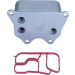 Ölkühler, Motor“L | 100856 Ölkühler, Motor“L | 100856