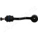 Koppelstange Jeep P. Grand Ch | SI-904