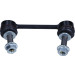 Stange/Strebe, Stabilisator | 107935 Stange/Strebe, Stabilisator | 107935