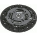 SACHS Kupplungsscheibe | 1878 600 685 SACHS Kupplungsscheibe | 1878 600 685