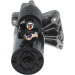 Starter | Diverse | 1 986 S00 652 Starter | Diverse | 1 986 S00 652