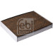 FEBI BILSTEIN Filter, Innenraumluft | 194641 FEBI BILSTEIN Filter, Innenraumluft | 194641