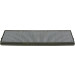 Aktivkohlefilter | MERCEDES Atego 98 | 1987431456 Aktivkohlefilter | MERCEDES Atego 98 | 1987431456