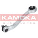 KAMOKA Lenker, Radaufhängung 9050120 KAMOKA Lenker, Radaufhängung 9050120