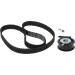 Steuerriemen Kit | AUDI,SEAT,VW | 1987948244 Steuerriemen Kit | AUDI,SEAT,VW | 1987948244