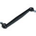 KAMOKA Stange/Strebe, Stabilisator | 9030392 KAMOKA Stange/Strebe, Stabilisator | 9030392