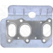 Dichtung, Abgaskrümmer VOLKSWAGEN 917.915