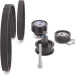 Zahnriemen-/Rollenset | AUDI A2,SKODA,SEAT,VW 00 | 1987946713 Zahnriemen-/Rollenset | AUDI A2,SKODA,SEAT,VW 00 | 1987946713
