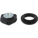 MONROE Stützlager 1Stk. VA RENAULT Kangoo 08 MOUNTING KIT MK326