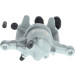 Bremssattel HA li | MERCEDES | 0 986 473 338 Bremssattel HA li | MERCEDES | 0 986 473 338