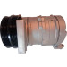 MAHLE Kompressor, Klimaanlage | ACP 1320 000S MAHLE Kompressor, Klimaanlage | ACP 1320 000S