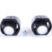 Wasserkühler PKW | VOLVO S 80 5 CYL TURBO AUT 99 | 65553A Wasserkühler PKW | VOLVO S 80 5 CYL TURBO AUT 99 | 65553A