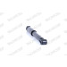 MONROE ORIGINAL-Gasdämpfer HA | OPEL Zafira alle 99 | 23915 MONROE ORIGINAL-Gasdämpfer HA | OPEL Zafira alle 99 | 23915