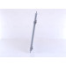 Kondensator PKW | HONDA CIVIC 01-03 | 94771 Kondensator PKW | HONDA CIVIC 01-03 | 94771