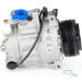 Kompressor PKW BMW X5 E70 07 FIRST FIT 890329