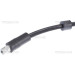 Bremsschlauch | 815011229 Bremsschlauch | 815011229