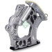 Schraubenschlüssel, Steuerkette | 551 0164 10 Schraubenschlüssel, Steuerkette | 551 0164 10