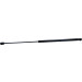 Gasfeder, Hinten L=589 440N | RENAULT Koleos 09/08 | 966767 Gasfeder, Hinten L=589 440N | RENAULT Koleos 09/08 | 966767