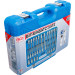 BGS Bit-Einsatz-Satz | Antrieb Innenvierkant 12,5 mm (1/2"""") | Innensechskant | 30-tlg | 5181 BGS Bit-Einsatz-Satz | Antrieb Innenvierkant 12,5 mm (1/2"""") | Innensechskant | 30-tlg | 5181
