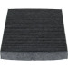 Aktivkohlefilter | AUDI A4,A6 SEAT Exeo 00-09 | 1987432371 Aktivkohlefilter | AUDI A4,A6 SEAT Exeo 00-09 | 1987432371
