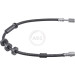 A.B.S. Bremsschlauch SL 1330 A.B.S. Bremsschlauch SL 1330