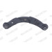 MONROE Stoßdämpfer | 71579 MONROE Stoßdämpfer | 71579