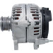 Lichtmaschine | SKODA Fabia,Octavia,Rapid 04 | 1 986 A00 905 Lichtmaschine | SKODA Fabia,Octavia,Rapid 04 | 1 986 A00 905