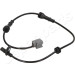 Sensor, Raddrehzahl | ABS-1012 Sensor, Raddrehzahl | ABS-1012