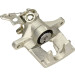 Bremssattel | 82-0030 Bremssattel | 82-0030