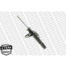 MONROE ORIGINAL-Gasdämpfer VA li | PEUGEOT 207 06 | G8098 MONROE ORIGINAL-Gasdämpfer VA li | PEUGEOT 207 06 | G8098