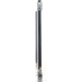 Kondensator, Klimaanlage | AC 552 000S Kondensator, Klimaanlage | AC 552 000S