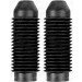Protection Kit-Staubschutzsatz VA/HA | MAZDA 626 GC,GD 82-91 | PK041 Protection Kit-Staubschutzsatz VA/HA | MAZDA 626 GC,GD 82-91 | PK041