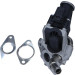 Agr-Ventil | 27-0701 Agr-Ventil | 27-0701