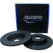 Bremsscheibe QUARO HIGH CARBON QD0693HC