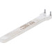BGS Spannschlüssel | für Fiat | 8159-16 BGS Spannschlüssel | für Fiat | 8159-16