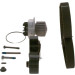 Steuerriemen Kit inkl. Wapu | PEUGEOT,CITROEN | 1987948711 Steuerriemen Kit inkl. Wapu | PEUGEOT,CITROEN | 1987948711
